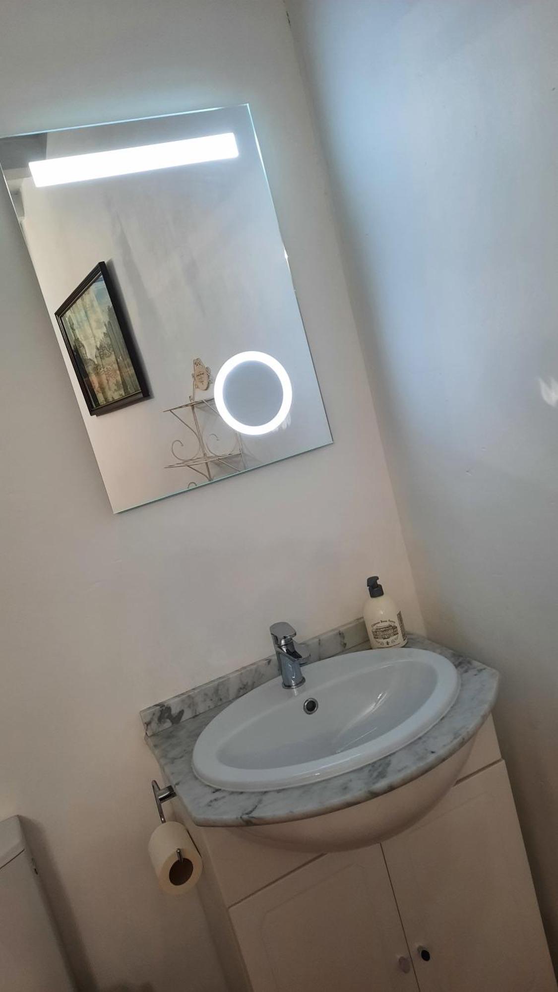 Maison Du Coquelicot Tourouzelle エクステリア 写真