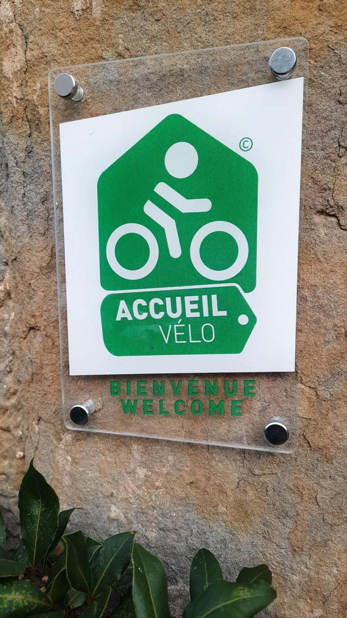 Maison Du Coquelicot Tourouzelle エクステリア 写真